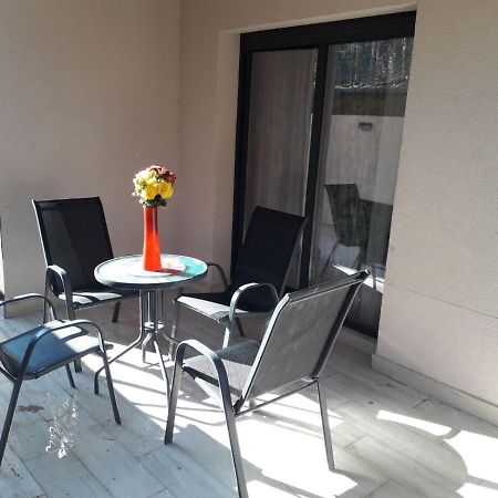 Lux Apartman Ss Zlatibor Vila Pekovic Green Zewnętrze zdjęcie
