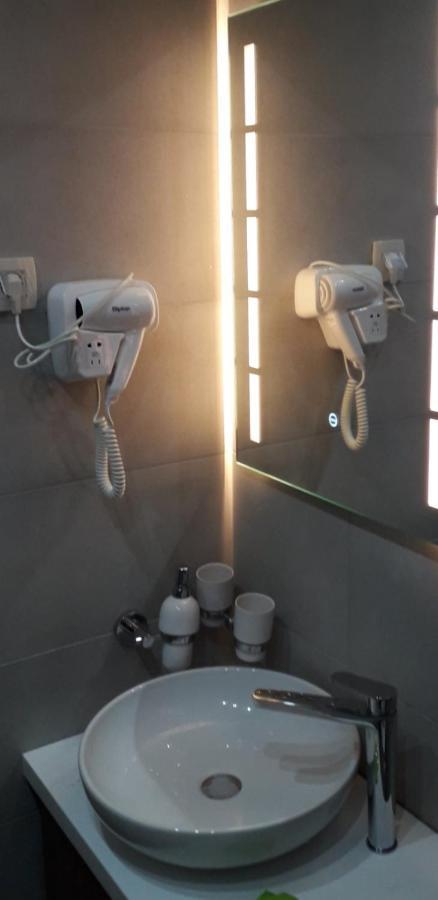 Lux Apartman Ss Zlatibor Vila Pekovic Green Zewnętrze zdjęcie