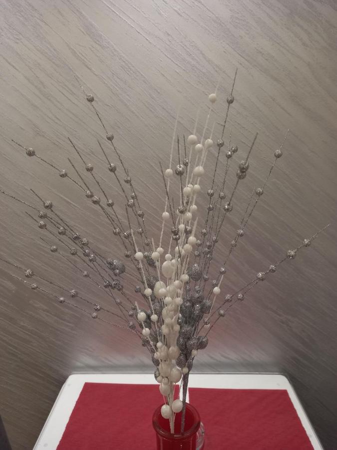 Lux Apartman Ss Zlatibor Vila Pekovic Green Zewnętrze zdjęcie