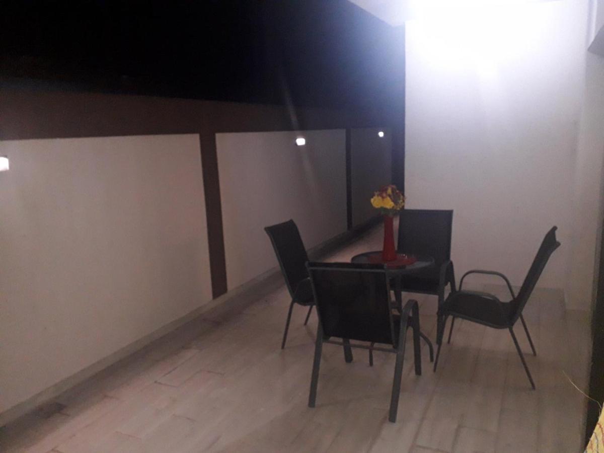 Lux Apartman Ss Zlatibor Vila Pekovic Green Zewnętrze zdjęcie